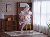 1/6 Bonita-chan Figure