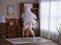 1/6 Bonita-chan Figure