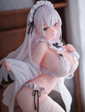 1/6 Bonita-chan Figure