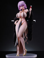 1/6 Lume DX Version