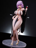 1/6 Lume DX Version