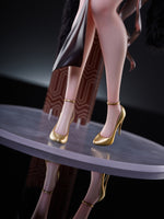 1/6 Lume DX Version