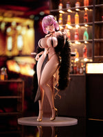 1/6 Lume DX Version