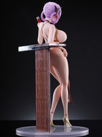 1/6 Lume DX Version