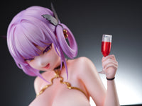 1/6 Lume DX Version