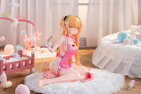 1/6 Kurumi Purin