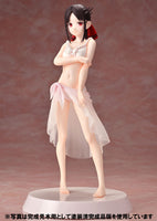 1/8 Kaguya Shinomiya [Summer Queens] (Kaguya-sama:Love Is War)