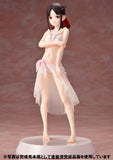 1/8 Kaguya Shinomiya [Summer Queens] (Kaguya-sama:Love Is War)