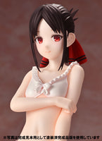 1/8 Kaguya Shinomiya [Summer Queens] (Kaguya-sama:Love Is War)