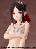 1/8 Kaguya Shinomiya [Summer Queens] (Kaguya-sama:Love Is War)