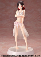 1/8 Kaguya Shinomiya [Summer Queens] (Kaguya-sama:Love Is War)