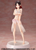 1/8 Kaguya Shinomiya [Summer Queens] (Kaguya-sama:Love Is War)