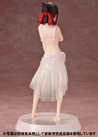 1/8 Kaguya Shinomiya [Summer Queens] (Kaguya-sama:Love Is War)