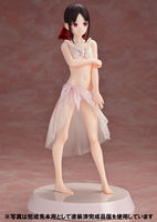 1/8 Kaguya Shinomiya [Summer Queens] (Kaguya-sama:Love Is War)