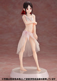 1/8 Kaguya Shinomiya [Summer Queens] (Kaguya-sama:Love Is War)