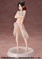 1/8 Kaguya Shinomiya [Summer Queens] (Kaguya-sama:Love Is War)