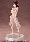 1/8 Kaguya Shinomiya [Summer Queens] (Kaguya-sama:Love Is War)