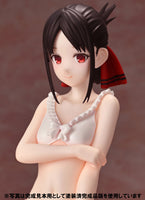 1/8 Kaguya Shinomiya [Summer Queens] (Kaguya-sama:Love Is War)