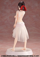 1/8 Kaguya Shinomiya [Summer Queens] (Kaguya-sama:Love Is War)