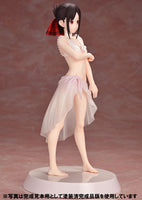1/8 Kaguya Shinomiya [Summer Queens] (Kaguya-sama:Love Is War)