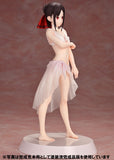1/8 Kaguya Shinomiya [Summer Queens] (Kaguya-sama:Love Is War)