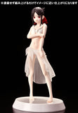 1/8 Kaguya Shinomiya [Summer Queens] (Kaguya-sama:Love Is War)