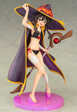 1/7 Megumin KONO SUBARASHII SEKAI NI SYUKUFUKU WO!