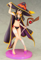 1/7 Megumin KONO SUBARASHII SEKAI NI SYUKUFUKU WO!