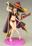 1/7 Megumin KONO SUBARASHII SEKAI NI SYUKUFUKU WO!