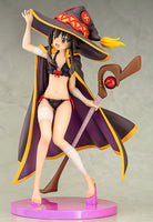 1/7 Megumin KONO SUBARASHII SEKAI NI SYUKUFUKU WO!