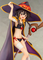 1/7 Megumin KONO SUBARASHII SEKAI NI SYUKUFUKU WO!