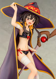 1/7 Megumin KONO SUBARASHII SEKAI NI SYUKUFUKU WO!