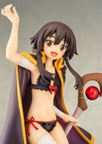 1/7 Megumin KONO SUBARASHII SEKAI NI SYUKUFUKU WO!