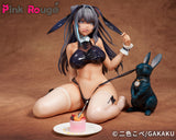 1/5 Nishikikope Original Character Totsuki Cocoa DX Ver. Limited Edition