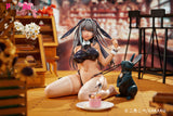 1/5 Nishikikope Original Character Totsuki Cocoa DX Ver. Limited Edition