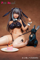 1/5 Nishikikope Original Character Totsuki Cocoa DX Ver. Limited Edition