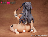 1/5 Nishikikope Original Character Totsuki Cocoa DX Ver. Limited Edition