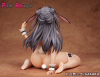 1/5 Nishikikope Original Character Totsuki Cocoa DX Ver. Limited Edition