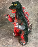 Popy Greatsaurus Godzilla