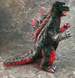 Popy Greatsaurus Godzilla