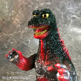 Popy Greatsaurus Godzilla