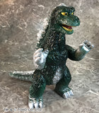 Popy Greatsaurus Godzilla (Green Ver.)