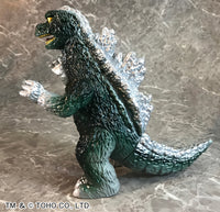 Popy Greatsaurus Godzilla (Green Ver.)