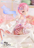 1/7 Ram Glass Edition : Re:Zero Starting Life in Another World