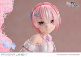 1/7 Ram Glass Edition : Re:Zero Starting Life in Another World