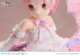 1/7 Ram Glass Edition : Re:Zero Starting Life in Another World