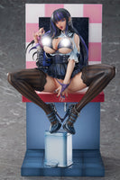 1/6 Kisara Figure