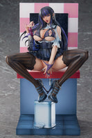 1/6 Kisara Figure