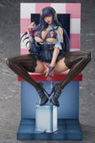1/6 Kisara Figure