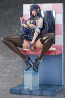 1/6 Kisara Figure